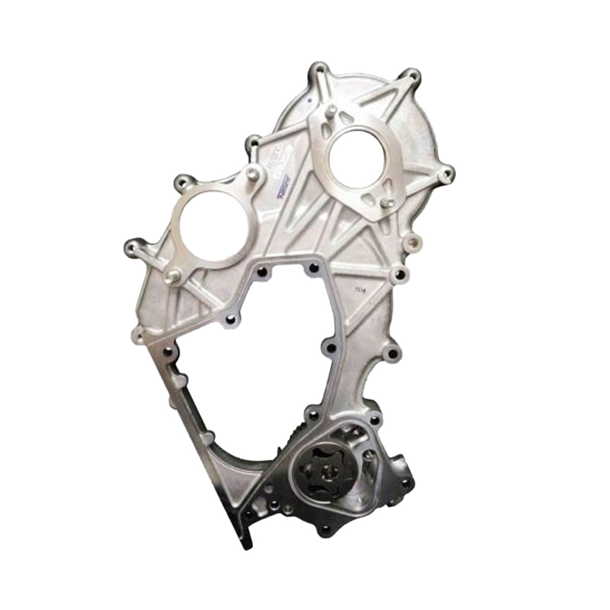 thumbnail image 2 of JPL Fuel Lift Primer Pump For Toyota Land Cruiser Amazon HDJ80 4.2TD Diesel (1990) – MI5749 2 of 6
