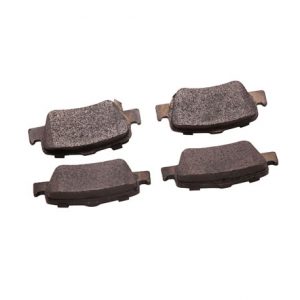 JGO PASTILLAS TRAS COROLLA 08/16