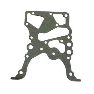 JUNTA TAPA DIST 2L/3L/5L