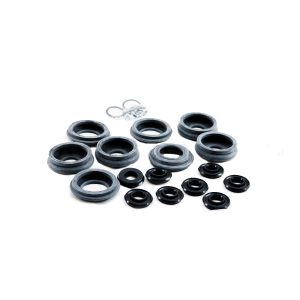 KIT REP CILINDROS DE FRENO DYNA 300