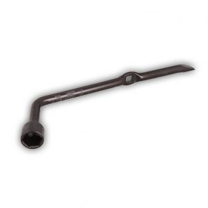 LLAVE RUEDA HILUX
