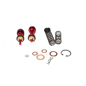 REP BOMBA FRENO HILUX 79/83