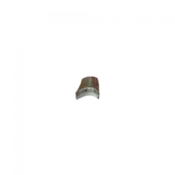 COJ BIELA 0.25MM 1ZZFE/3ZZFE