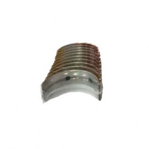 COJ BIELA 0.25MM 1ZZFE/3ZZFE