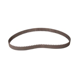 CORREA DIST 1KD/2KD 97D