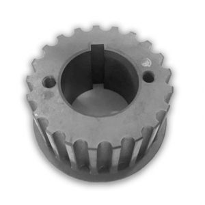 ENGRANAJE CIG 2L/3L/5L