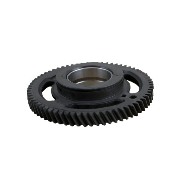 ENGRANAJE DIST CON BUJE 1KD