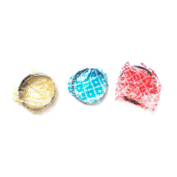 JGO AROS STD 14B JAPON