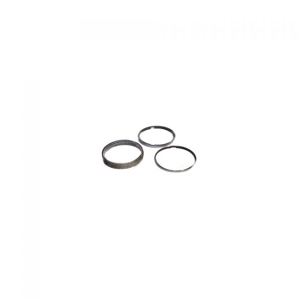 JGO AROS STD TOYOTA 3L