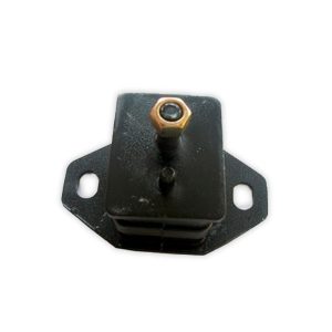 TACO MOTOR HILUX 4X2 L/2L/3L