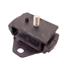 TACO MOTOR HILUX 4X4 3L/5L