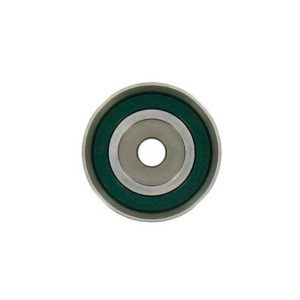 TENSOR FIJO DIST TOYOTA 1CDFTV