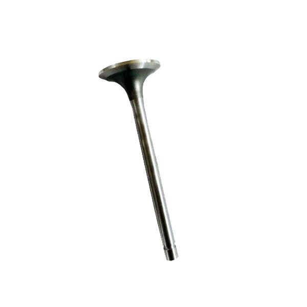 VALVULAS ADM/ESC TOYOTA 2KD