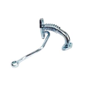 CAÑO TURBO SW4 96/03