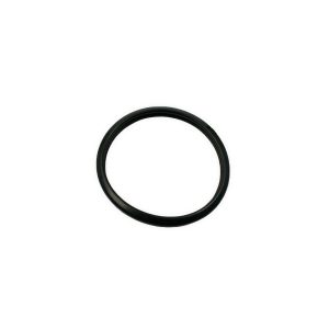 ORING TERMOSTATO 2L/3L/5L