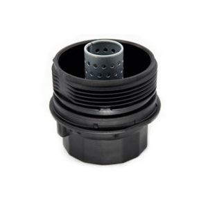 PORTAFILTRO ACEITE COROLLA 2ZR