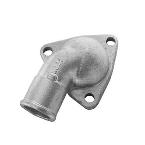 TAPA TERMOSTATO 2L/3L