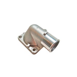 TAPA TERMOSTATO TOYOTA B/2B/3B/14B