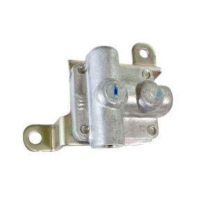 ACUMULADOR EMBRAGUE HILUX 05/15