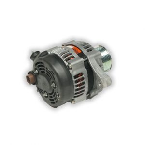ALTERNADOR HILUX 05/15 1KD/2KD DENSO