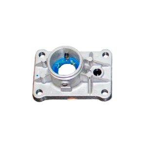 BASE PALANCA HILUX 4X2/4X4 89/04