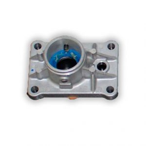 BASE PALANCA HILUX 92/04