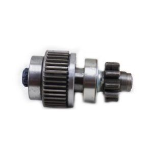 BENDIX ARRANQUE 1KZT/1KZTE