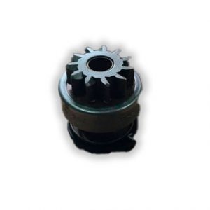 BENDIX ARRANQUE COROLLA 1ZZFE