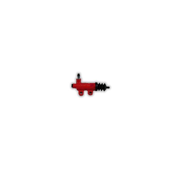 BOMBIN EMBRAGUE HILUX 92/04