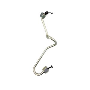 CAÑO DE RAMPA A BOMBA HILUX 2005/15