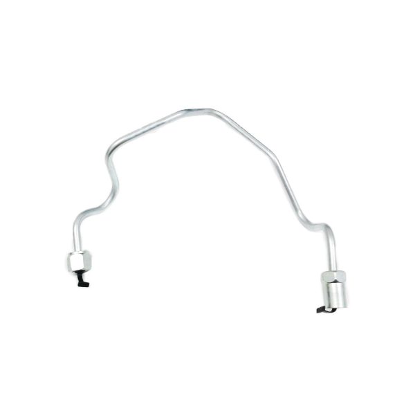 CAÑO INYECTOR NRO 2 1KD/2KD