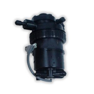 CONJ FILTRO COMB HILUX 11/15
