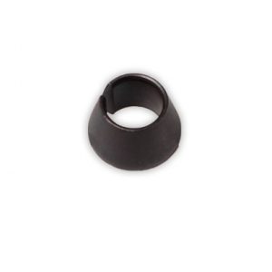CONO CUBO MAGICO LN107/205