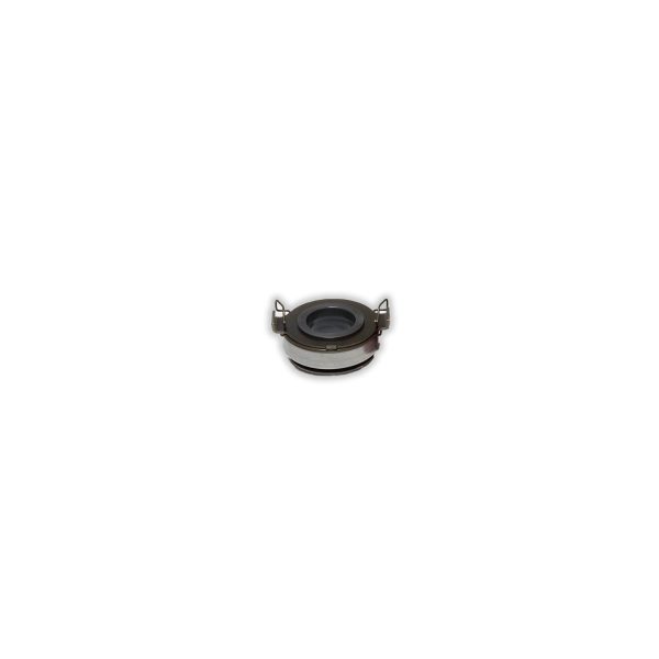 CRAPODINA EMBRAGUE 3SFE/5SFE