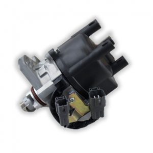 DISTRIBUIDOR COROLLA 4AFE/7AFE