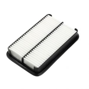FILTRO AIRE COROLLA 4AFE/7AFE