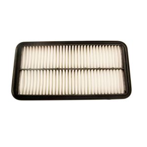 FILTRO AIRE COROLLA 92/97