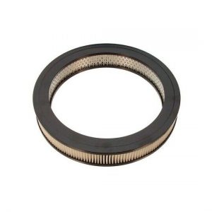 FILTRO AIRE CRESSIDA/ CROWN