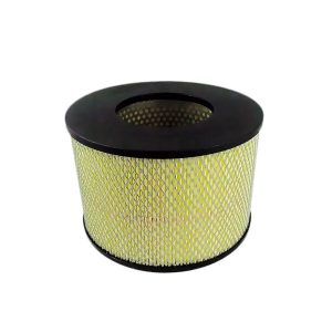 FILTRO AIRE DYNA300