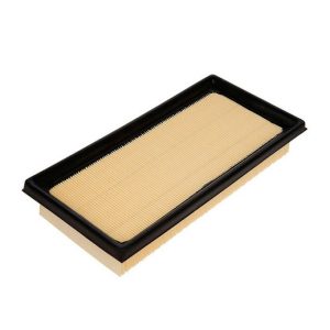 FILTRO AIRE ETIOS 2016/19