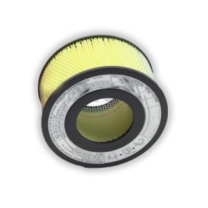 FILTRO AIRE HILUX 01/04