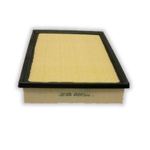 FILTRO AIRE PRADO V6 NAFTA