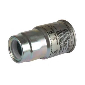 FILTRO COMBUSTIBLE