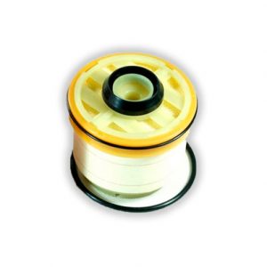 FILTRO COMBUSTIBLE BOSCH