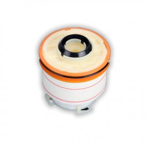 FILTRO COMBUSTIBLE HILUX 11/14