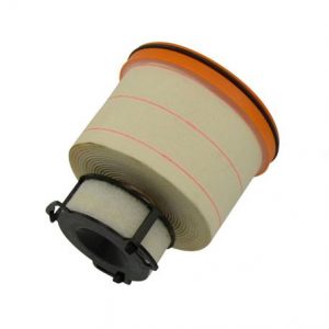 FILTRO COMBUSTIBLE HILUX 2016/