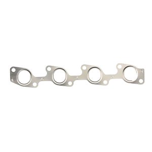 JUNTA M/ESCAPE 2L/3L/5L