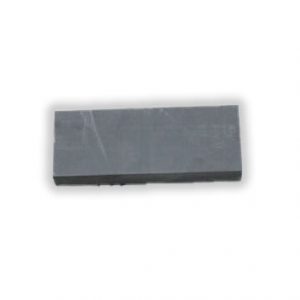 PALETA BOMBA DEPRESORA 1KZT/1KD/2KD