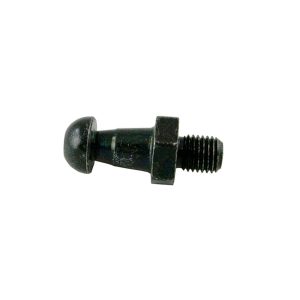 PIVOTE EMBRAGUE HILUX 92/04