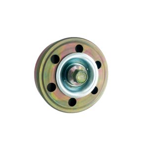 POLEA A/A TOYOTA COROLLA T.D